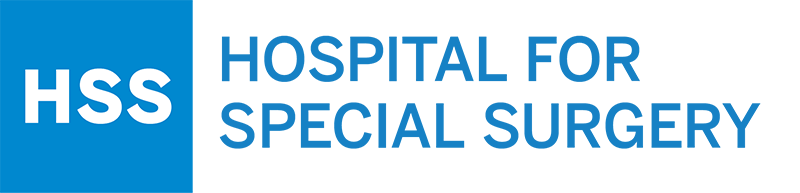 HSS