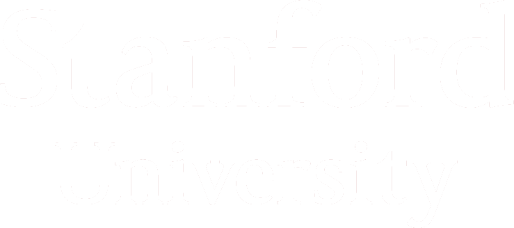 Stanford